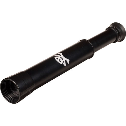 Pirate Telescope