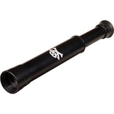 Pirate Telescope