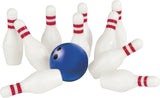 Mini Bowling (24)