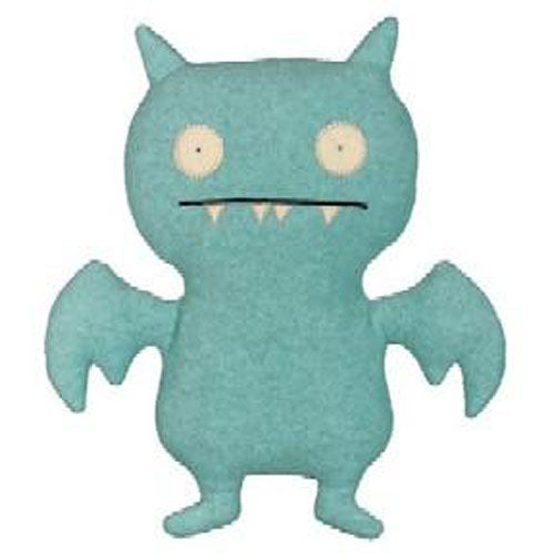 Uglydoll 12" Ice-Bat