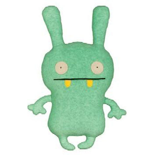 Uglydoll 12" Moxy