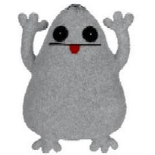 Uglydoll Ugly Ghost