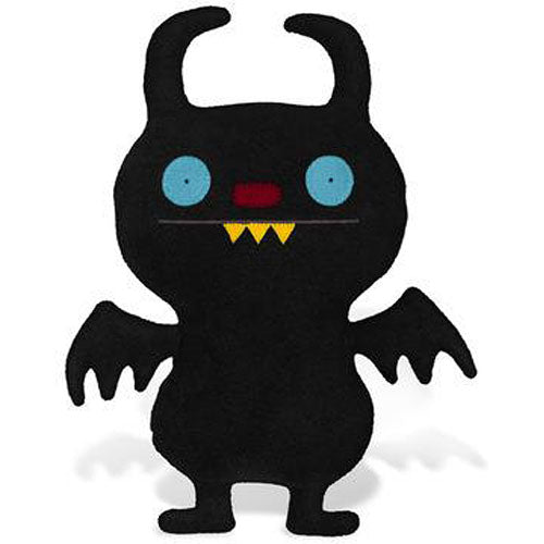 ninja batty shogun