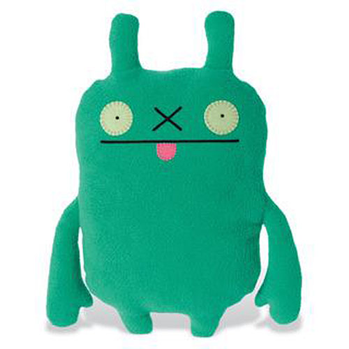 Uglydoll 12" Brip