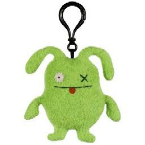Uglydoll Clip On Ox