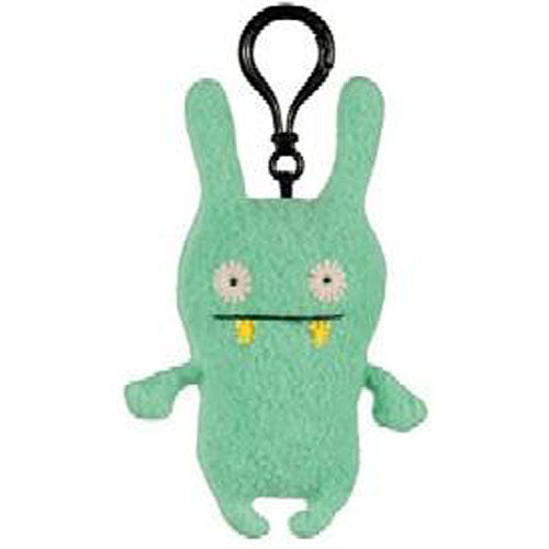 Clip On MOXY