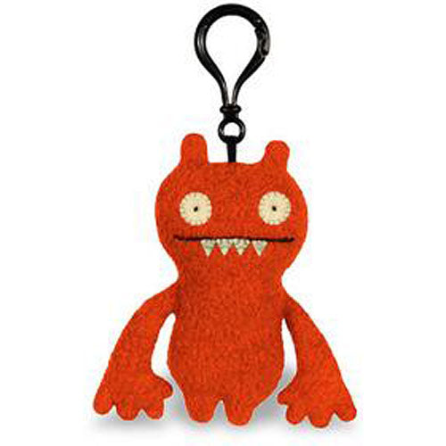 Uglydoll Clip On Abima