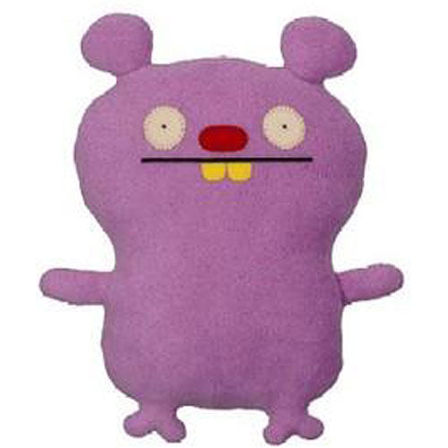 7" Trunko
