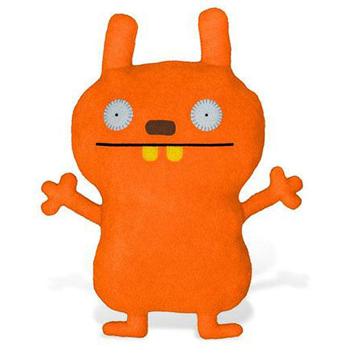 Uglydolls Little Uglys 7" Cozymonster
