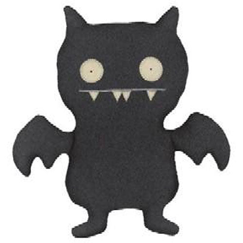 Ugly Dolls Undercover Ice Bat