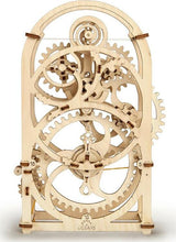 Ugears 20 Minutes Timer