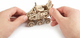 Ugears Mars Buggy