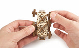 Ugears Mars Buggy