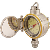 4-in-1 Explorer Navigation Tool