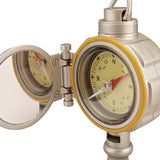 4-in-1 Explorer Navigation Tool