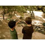 4-in-1 Explorer Navigation Tool