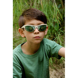GO Wild Sunglasses