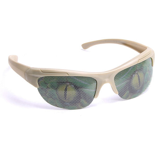 GO Wild Sunglasses