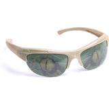 GO Wild Sunglasses