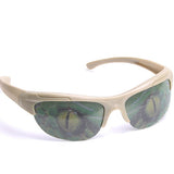 GO Wild Sunglasses