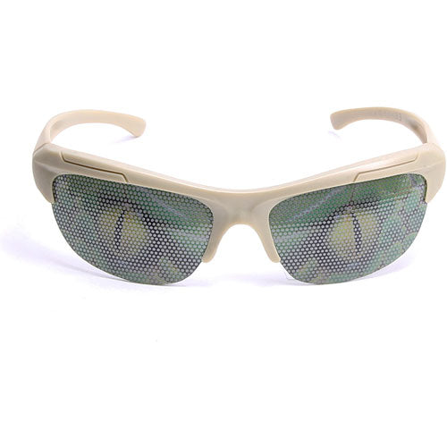 GO Wild Sunglasses