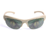 GO Wild Sunglasses