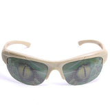 GO Wild Sunglasses