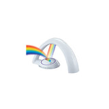 Rainbow In My Room