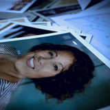 Murder Mystery Party Case Files Unsolved Crimes: Underwood Cellar