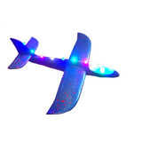 LED Sky Glider