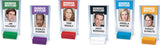 CLUE®: The Office