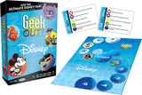 Geek Out!™ Disney