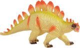 Colossal Dinos