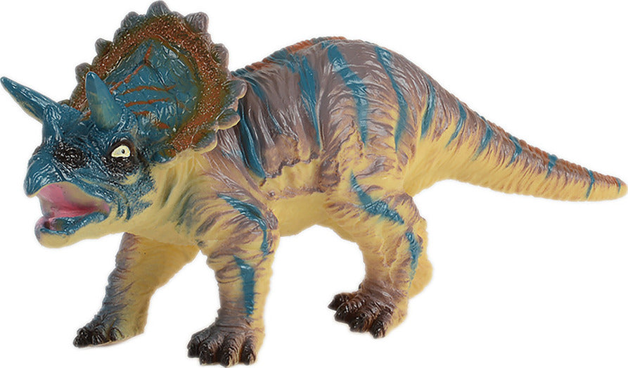 Colossal Dinos