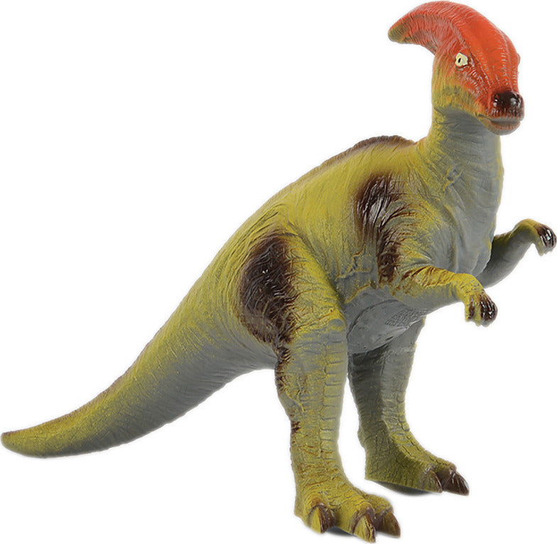 Colossal Dinos