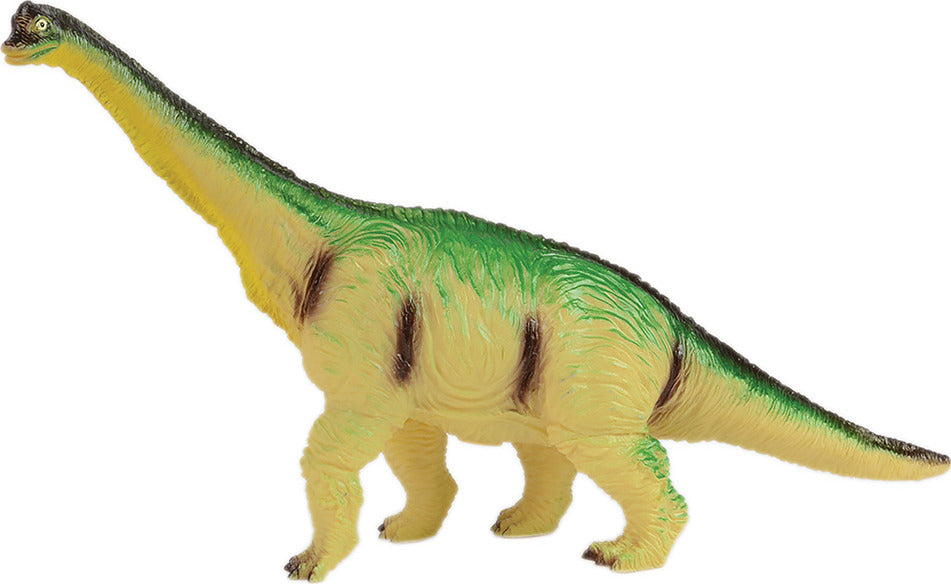 Colossal Dinos