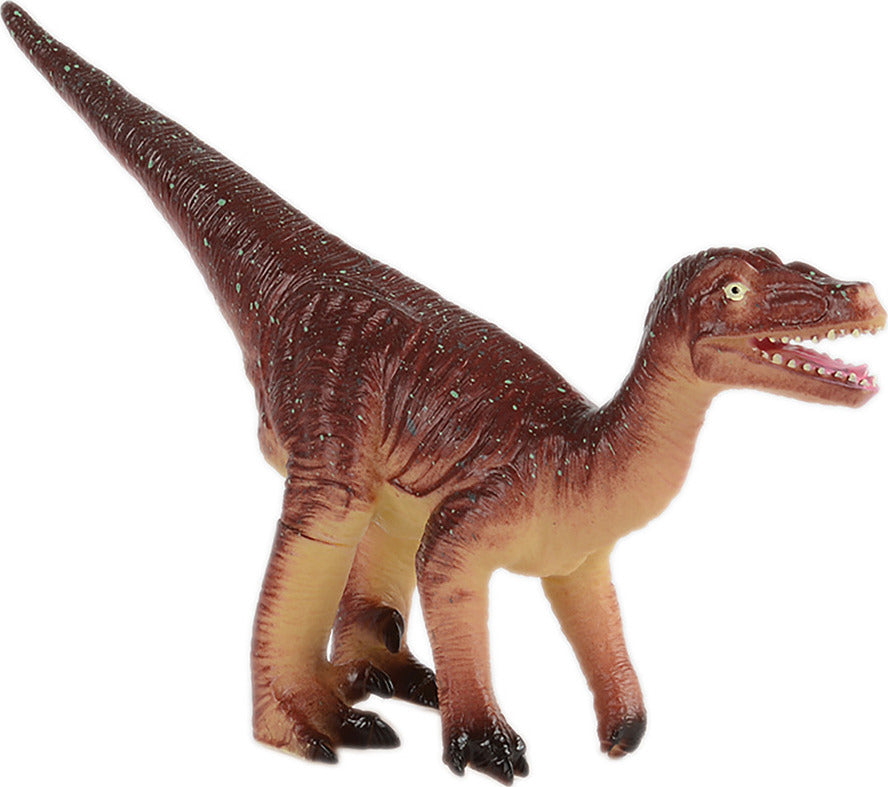 Colossal Dinos