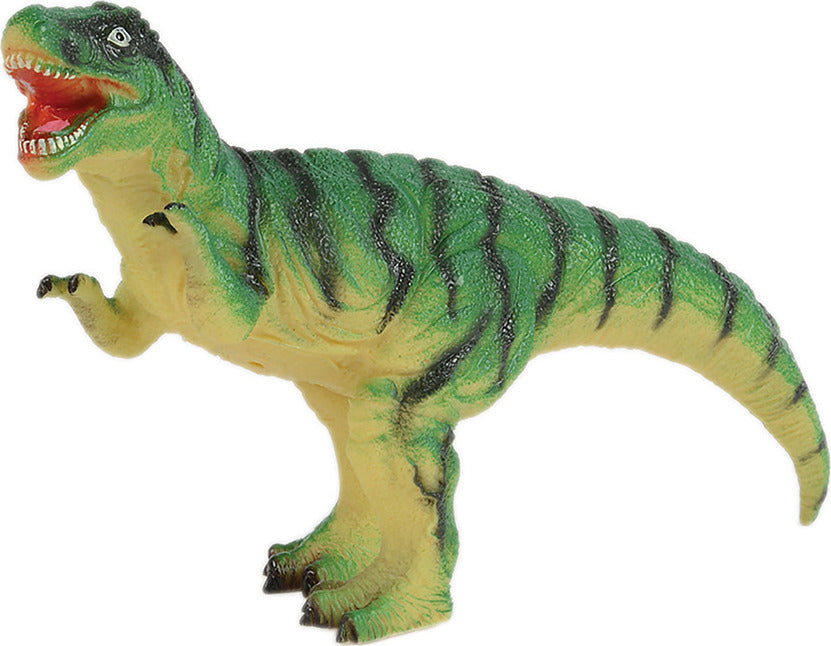 Colossal Dinos