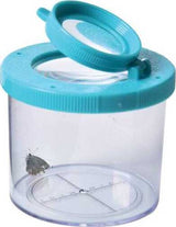 Bug Viewer
