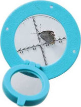 Bug Viewer