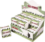Bug Viewer