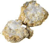 Smash n' Bash Geodes