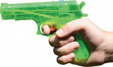 Water Guns /6 inch (sold single)