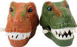 T-Rex Choppers (sold single)