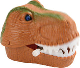 T-Rex Choppers (sold single)