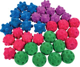 Rubbabu® Fidget Balls - 36 Piece