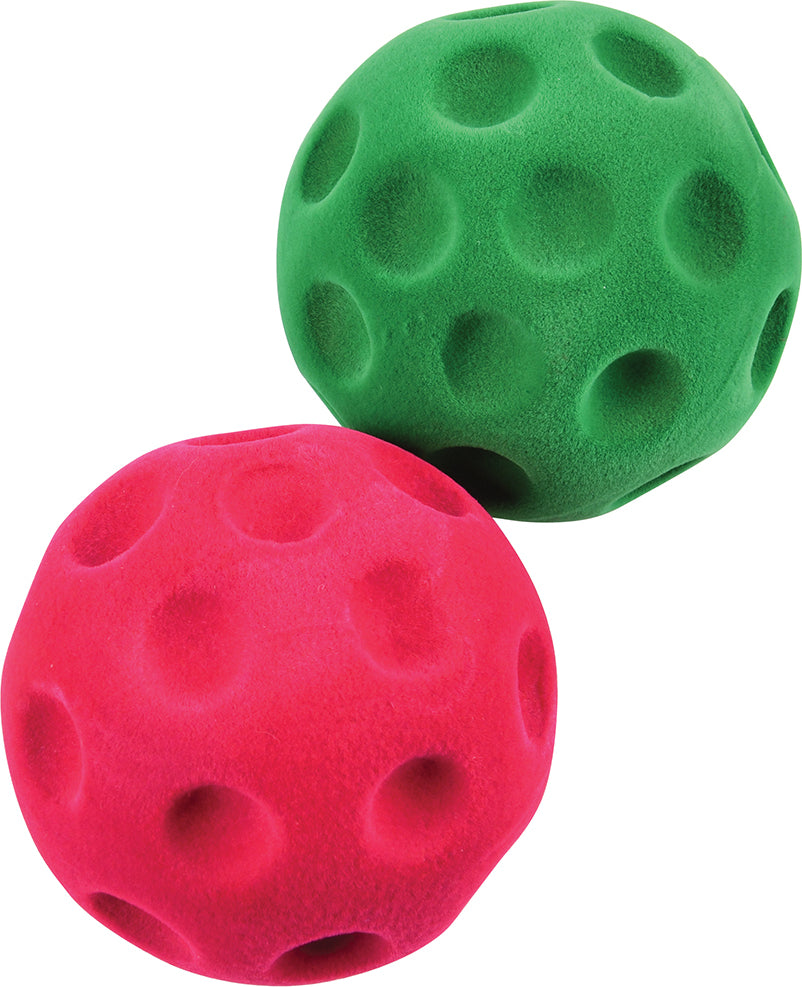 Rubbabu® Fidget Balls - 36 Piece