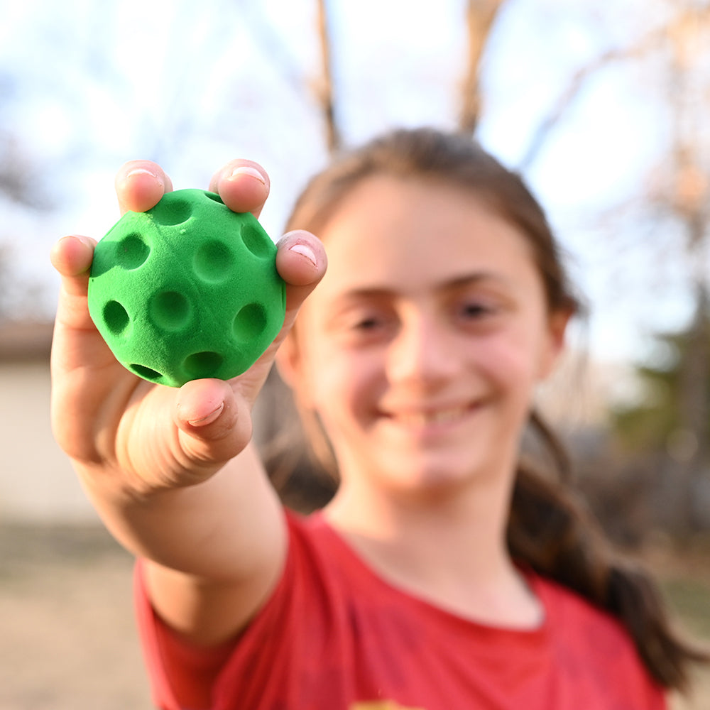 Rubbabu® Fidget Balls - 36 Piece