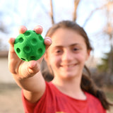 Rubbabu® Fidget Balls - 36 Piece