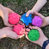 Rubbabu® Fidget Balls - 36 Piece